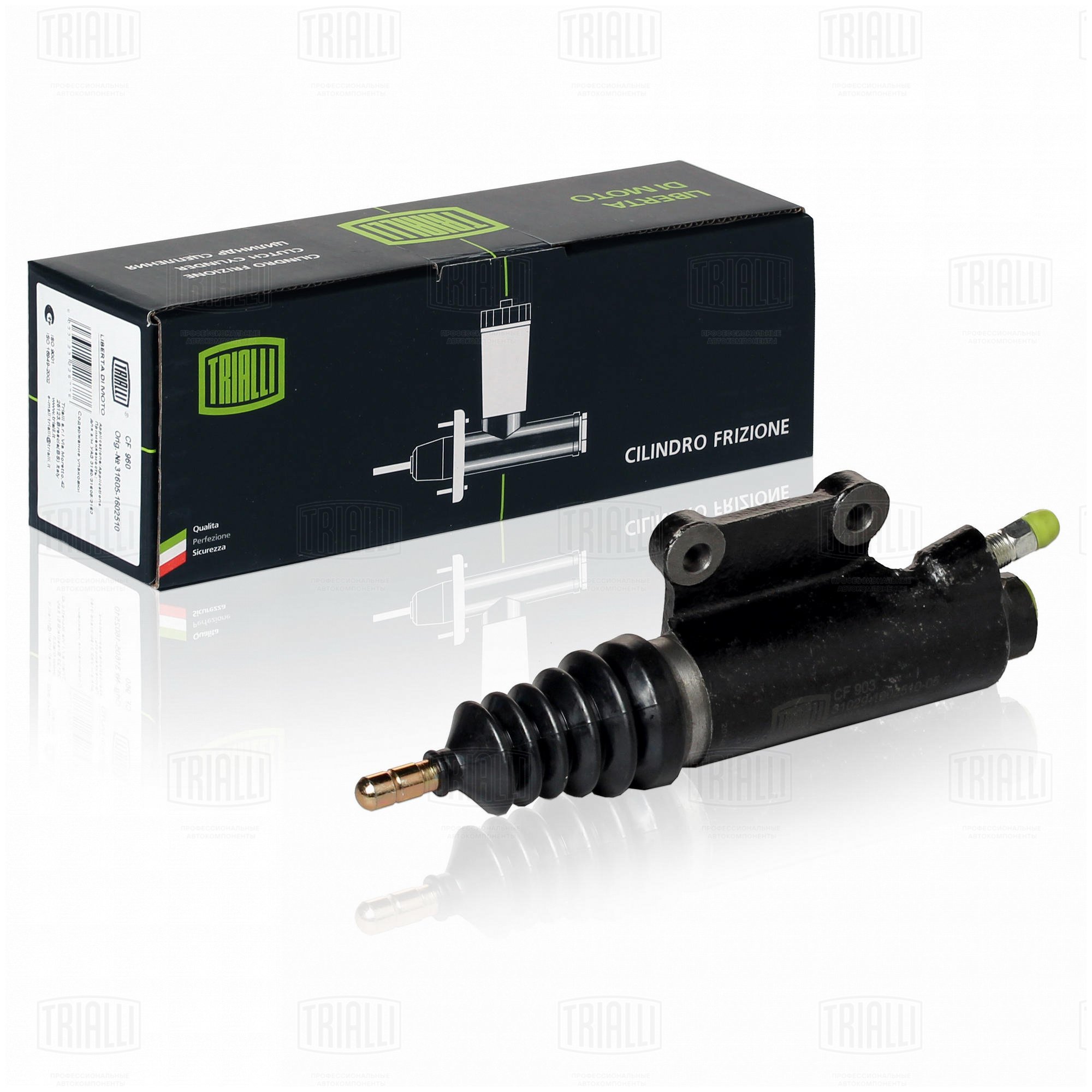 10e391e7-0145-437a-aa65-a582f08d6c39