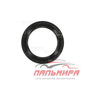 САЛЬНИК РАСПРЕДВАЛА MERCEDES 30X40X7 MOT 103,104,119 REINZ