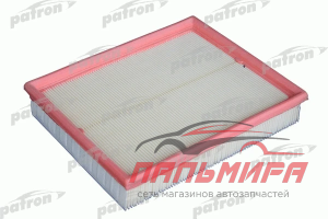 ФИЛЬТР ВОЗДУШНЫЙ PF1240