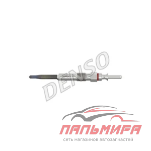СВЕЧА DG-178 "DENSO"