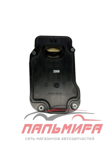 ФИЛЬТР АКПП TOYOTA 3533060070