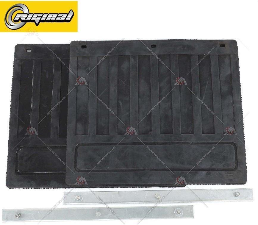 049c2dfc-2f5d-11ee-9794-509a4c6a7d7e_1