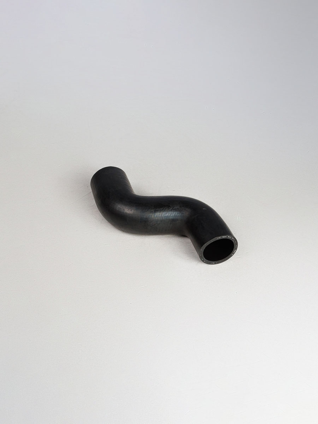 ПАТРУБОК РАДИАТОРА AVEO (T200)