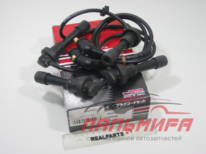 (!!!) ПРОВОДА ВЫСОКОВОЛЬТНЫЕ 74111