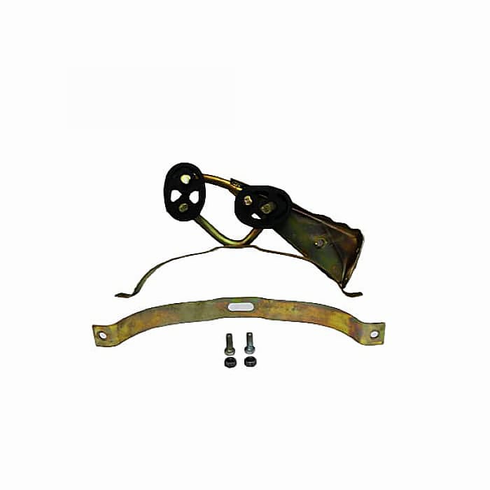 1973f38d-a286-4bcd-92a8-9cfa054521df