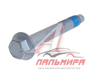 БОЛТ 1793588