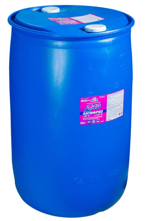 68eae421-f56d-11e9-9766-801844ec8e35_1