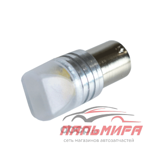 ЛАМПА СВЕТОДИОДНАЯ ГАБАРИТНАЯ S0029 "C2R"