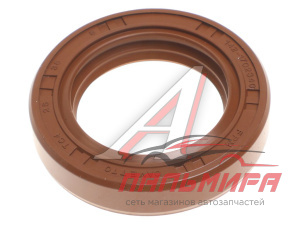 САЛЬНИК КУЛИСЫ 2.2-25Х38Х8 ДЛЯ А/М КАМАЗ-6522 VITON CAVETTO