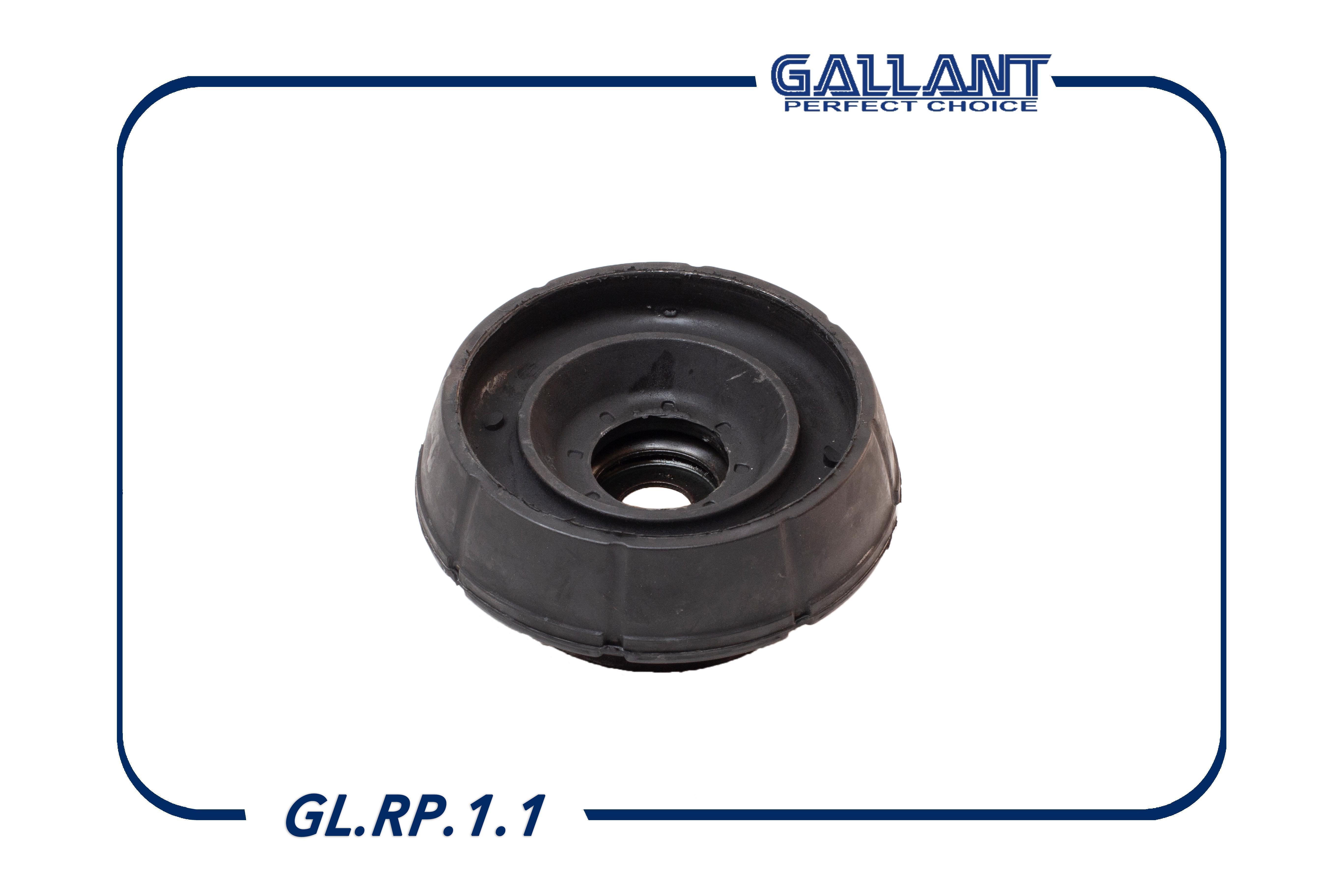 aa850cd4-7baf-11e9-975d-801844ec8e35_1