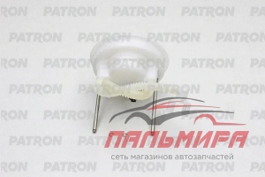 ФИЛЬТР ТОПЛИВНЫЙ PF3908