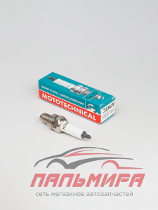 СВЕЧА ЗАЖИГАНИЯ TORCH A7RTC