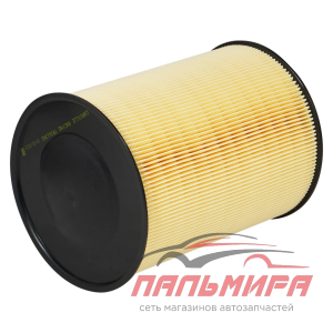 ФИЛЬТР ВОЗДУШНЫЙ FORD FOCUS II (05-)/FOCUS III (11-) 1.4I/1.6I/2.0I/2.0D "CARVILLE RACING"