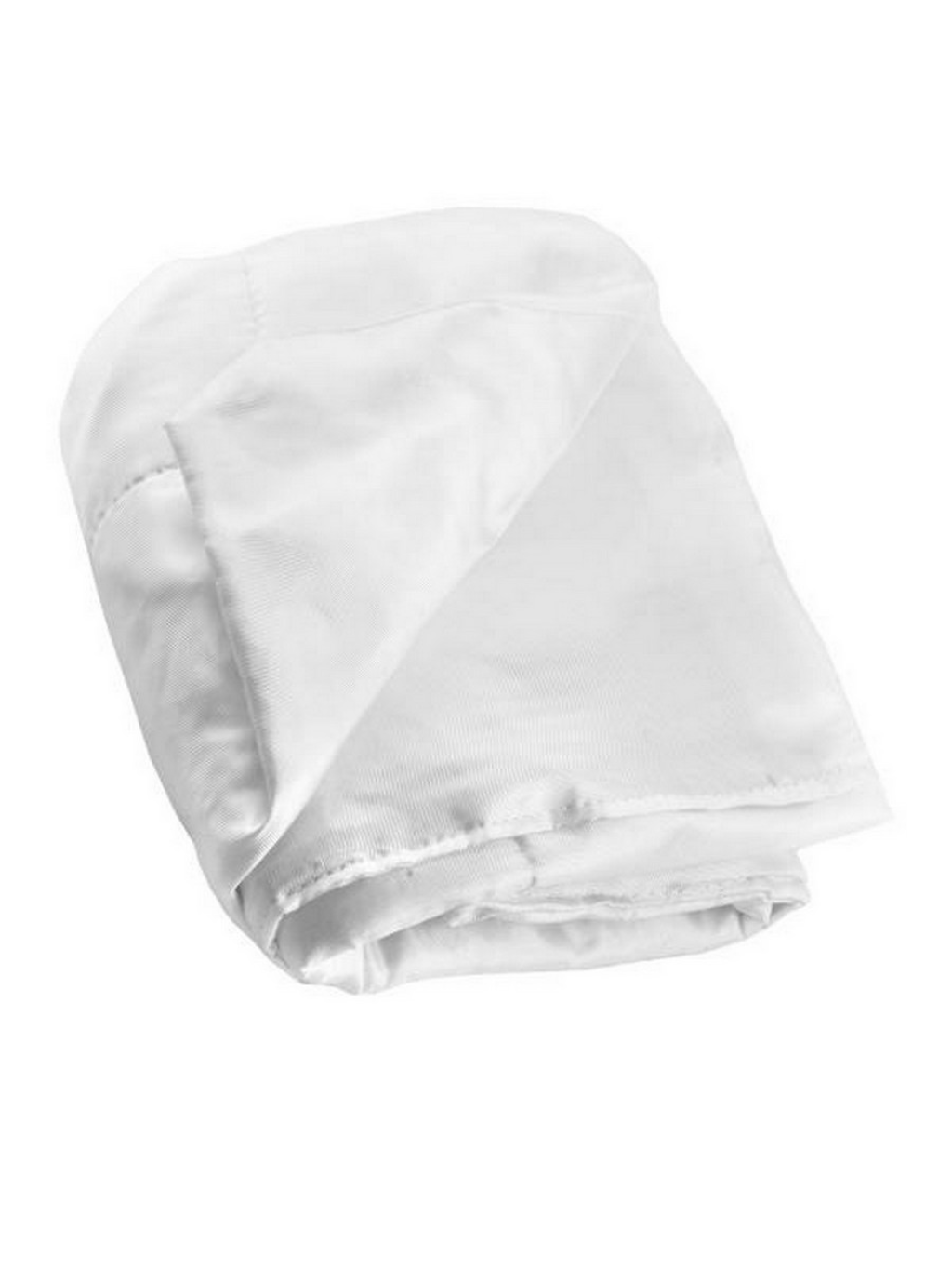 АВТООДЕЯЛО (160*90 СМ) "SKYWAY"