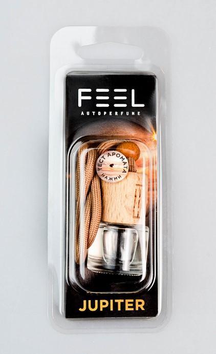 4333685d-96e4-11ed-978f-801844ec8e35_1