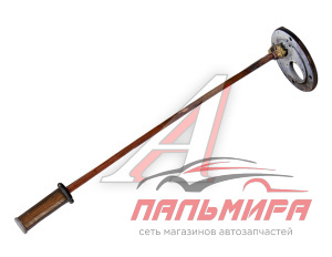 ТОПЛИВОПРИЕМНИК МАЗ 500Л "ОАО МАЗ"