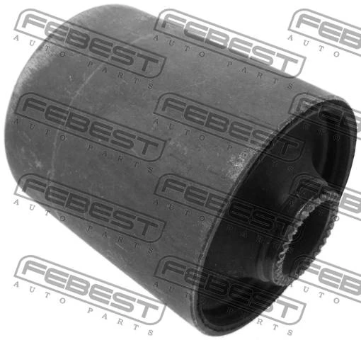 (!!!) Сайлентблок заднего рычага  TOYOTA LITE/TOWNACE