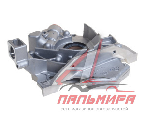 НАСОС МАСЛЯНЫЙ VESTA, X-RAY LADA