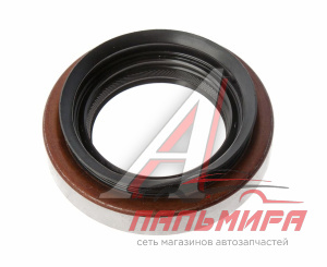 (!!!) САЛЬНИК ДИФФЕРИНЦИАЛА 533524A000 HYUNDAI/KIA