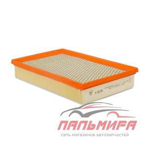 ФИЛЬТР ВОЗДУШНЫЙ SAKURA