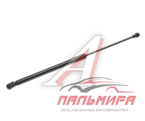 АМОРТИЗАТОР КРЫШКИ БАГАЖНИКА PATRON PGS484726