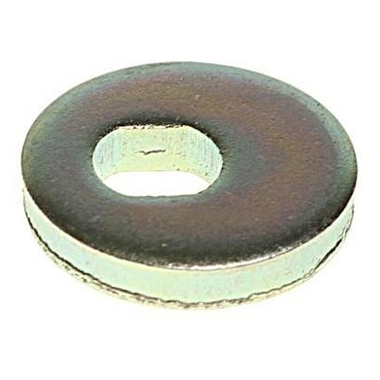 (!!!) Шайба эксцентриковая Mitsubishi GALANT