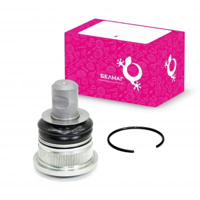 bac9d005-2060-11ee-9794-509a4c6a7d7e_1