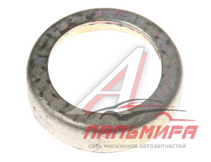 ОБОЙМА МАНЖЕТЫ ШТОКА РК УРАЛ "АЗ УРАЛ"