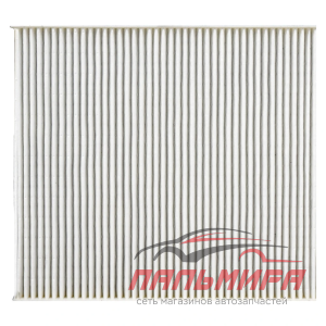 ФИЛЬТР HYUNDAI SOLARIS (01.12-)/KIA RIO III (11-) CRV21008 CARVILLE RACING