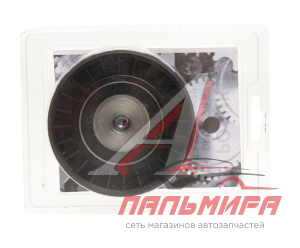 РОЛИК НАТЯЖИТЕЛЯ РЕМНЯ 40906, 409051 ДВ. "АВТОБОБ" УСИЛЕННЫЙ