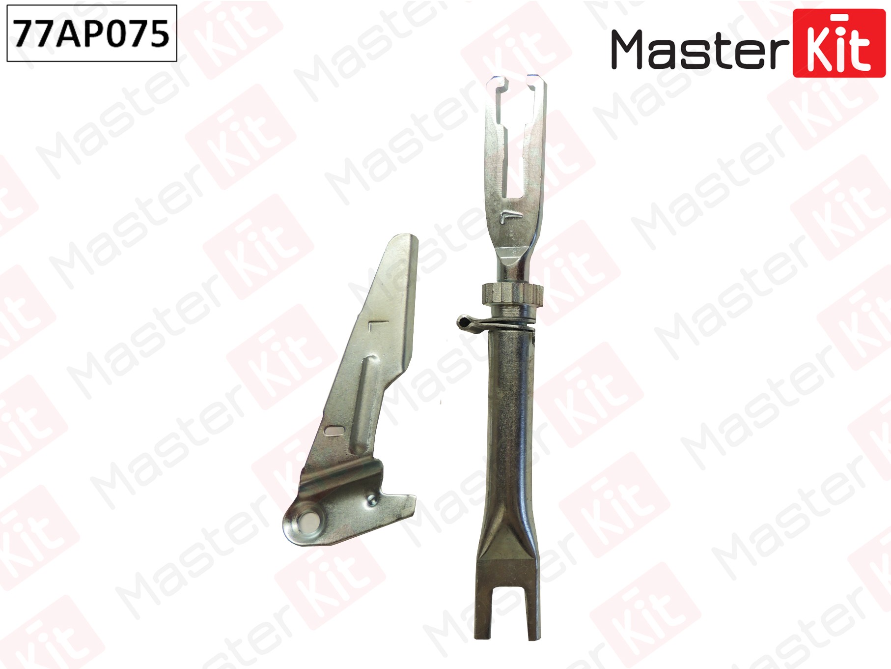 d0c5ad98-58b7-4cab-a571-102347a6df8c