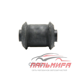 GV0906 Сайлентблок Opel Astra 2000 ~ 2015 / Meriva 2010 ~ 2017 / Zafira 2005 ~2015 / Vectra 1995 ~ 2