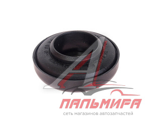 ПОДШИПНИК ОПОРНЫЙ АМОРТИЗАТОРА  VAG 6R0412249