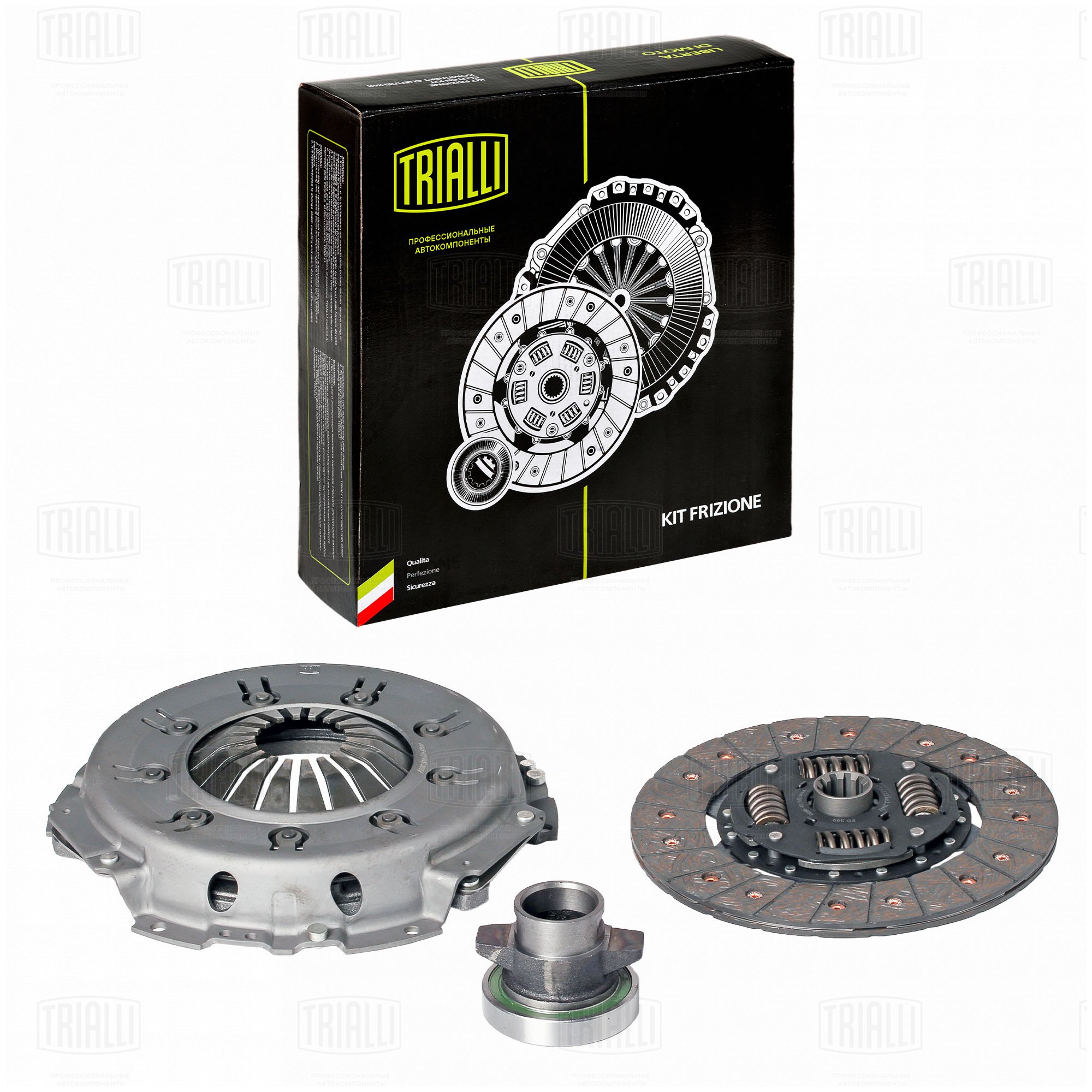 5f28aed9-51a7-44c4-9136-2c3e7aae4a0a