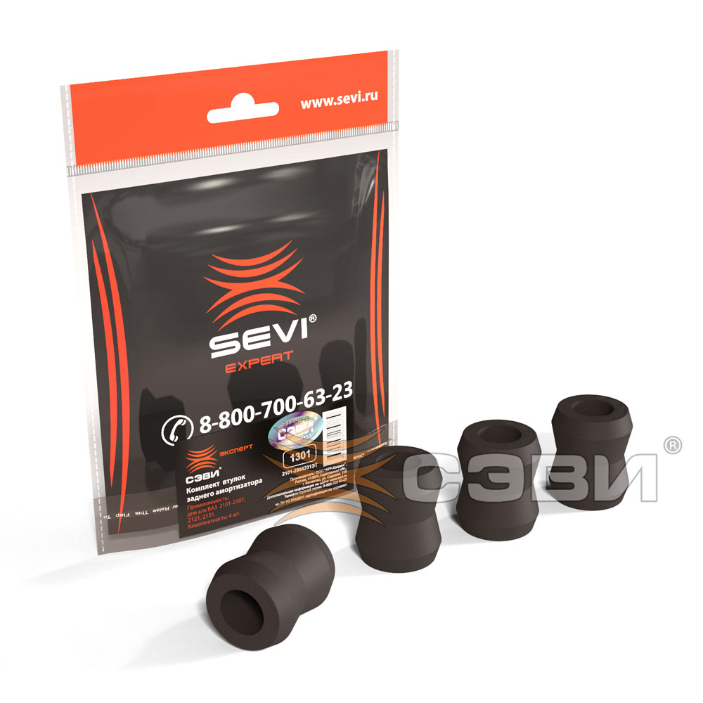 fa1f6e5f-084c-4089-8a1a-2311b440ed66