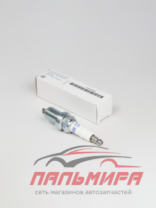 СВЕЧА ЗАЖИГАНИЯ FQR 8 LEU 2