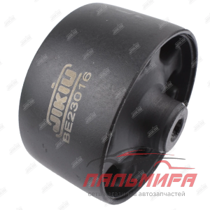 САЙЛЕНТБЛОК ПОДУШКИ ДВИГАТЕЛЯ BE23016