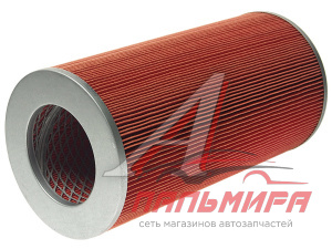 ФИЛЬТР ВОЗДУШНЫЙ  SAKURA A1197