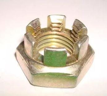 ca979aae-760b-11e3-90ce-003048f6ad93_1