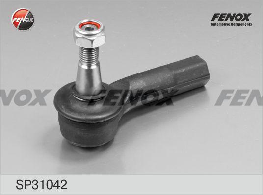 f3577e8b-9618-11ec-9787-801844ec8e35_1