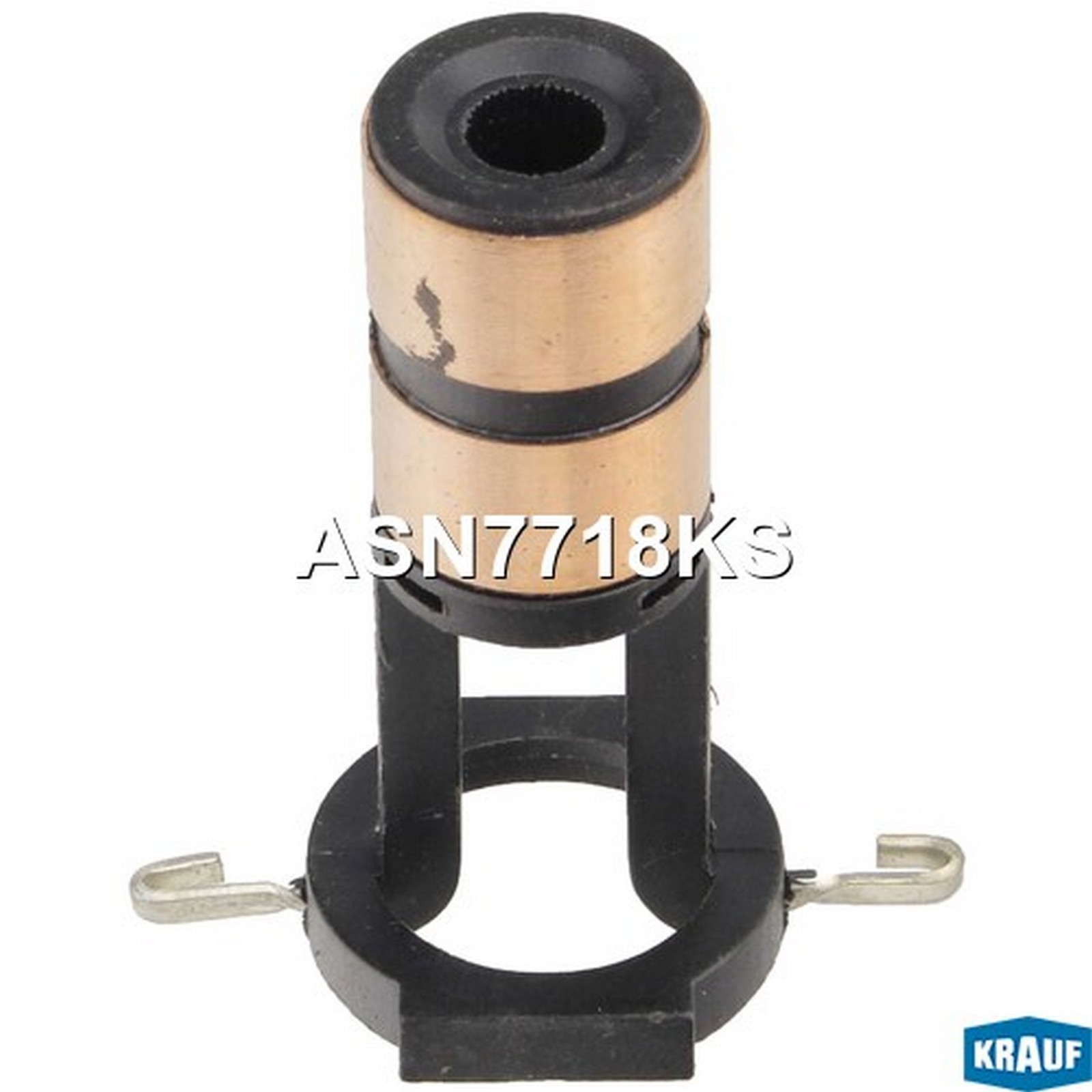 02d6cd22-6eb5-48a5-b1d9-5a730ae06834