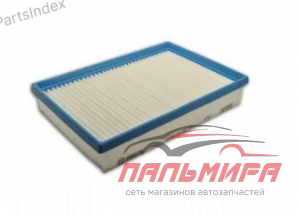 (!!!) ФИЛЬТР ВОЗДУШНЫЙ MAZDA [AJ5713Z409A]