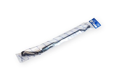 7f491677-02ac-43c1-b7fb-a7311d4467c7