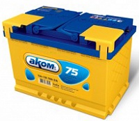 361aa322-6cf7-4061-864d-19585fce183e