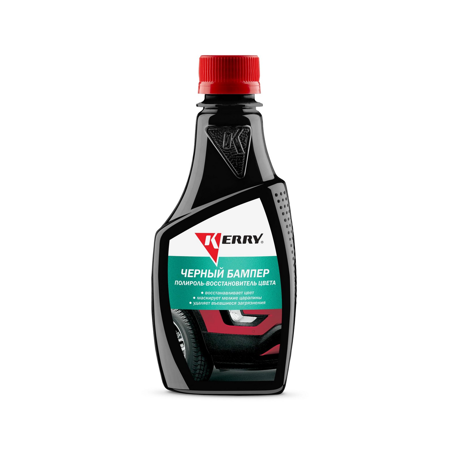 748a4376-a908-48e4-8642-6f14bac41636