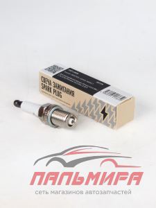 Свеча зажигания для а/м Nissan Almera N15 (95-) 1.4i/1.6i/Primera P10 (93-) 1.6i Ir (VSP 140