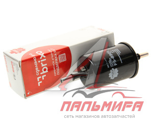 ФИЛЬТР ТОПЛИВНЫЙ SAKURA FS8901