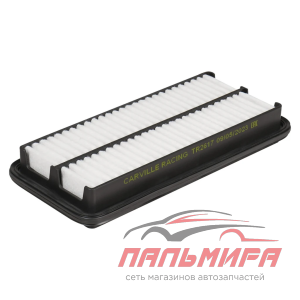 ФИЛЬТР ВОЗДУШНЫЙ CARVILLE RACING TR2617