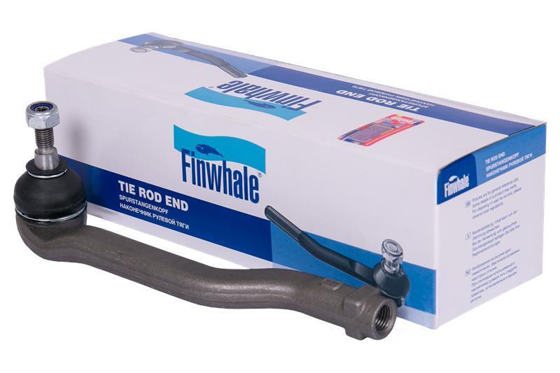 652ff24f-4d0b-11ec-9784-801844ec8e35_1