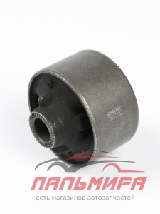 Сайлентблок рычага подвески перед лев JIKIU BH21033